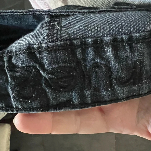 Rue 21 Jeans - Picture 5 of 5